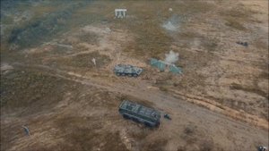 Мы Русские, С Нами Бог!!!