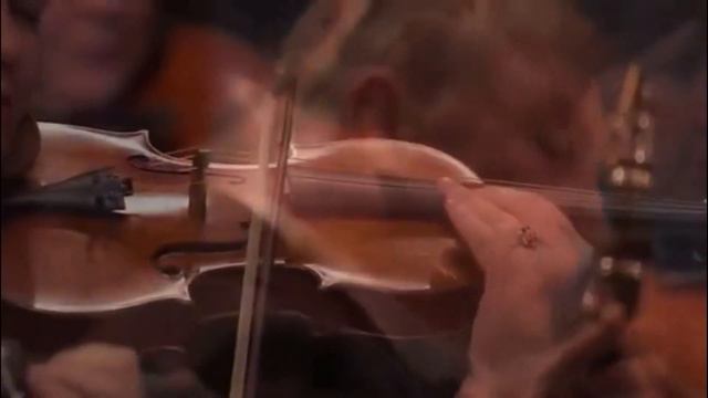 Barber: Violin Concerto, Op. 14 - Olivier Charlier /Dmitri Liss /Orchestre Philharmonique de l'Oura смотреть онлайн