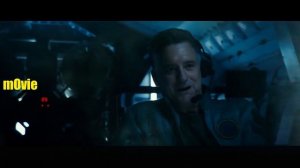 [ Movies Channel ] Independence Day Resurgence - Final Fight