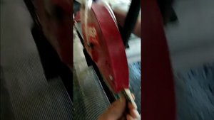 Проблема с водой на станке зубр мастер эп-300-1500с