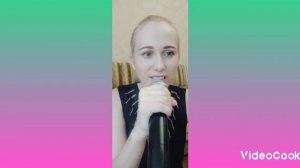 КАК ЦАРИЦА ЦАРИЦА АННА АСТИ cover Наталья Фирсова#царица#cover#голос #песни#рекомендации