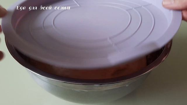 Круассаны. Классый рецепт теста холодным способом! смотреть онлайн