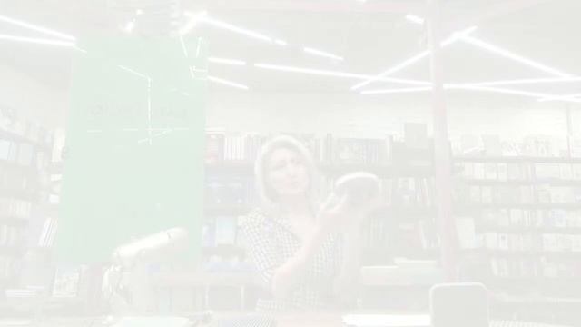 Гвоздетерапия - уровни влияния / Светлана Лоскутова