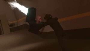 skibidi toilet 69 (part 2) fanmade