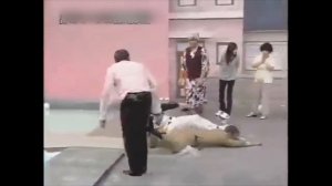 Японское Шоу | САМАЯ СКОЛЬЗКАЯ ЛЕСТНИЦА | КАВКАЗКСАЯ ОЗВУЧКА | ЧАСТЬ 2