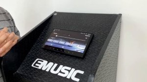 Как правильно выбрать android магнитолу?