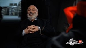Փող Չկա, Սերիա 15 / Pogh Chka