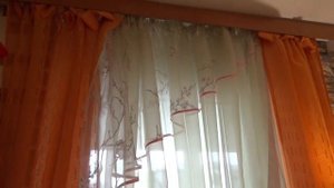 Чем мыть окна чтоб блестели?