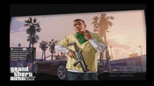 устанавливает и играем GTA 5 на 2-х ядерном процессоре