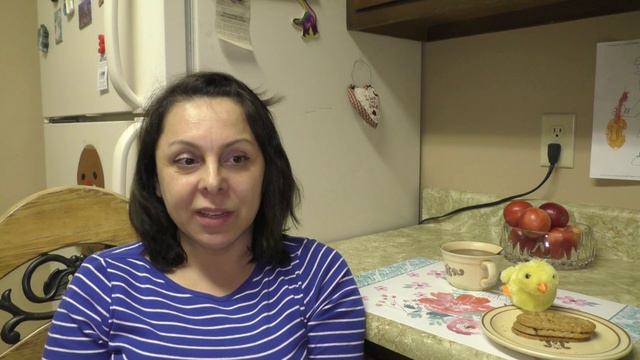 1 апреля: смешные и нелепые истории из моей жизни. смотреть онлайн