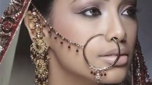 Alabina & Ishtar & Los Ninos de Sara - Habibi Ya Nour El Ein