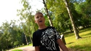 Кирилл Святкин " Кукушка". Продюсерский центр MODULE