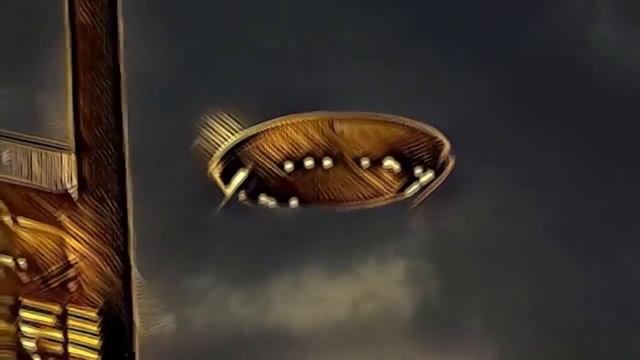 «Секретные территории: Чудовища. Загадки времени» смотреть онлайн