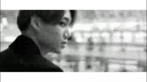 [Fic kaisoo] call me, baby