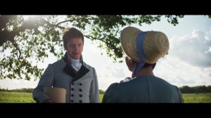 трейлер к к/ф Онегин #онегин #пушкин #trailer