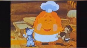 Занятие 7. О дружбе и друзьях