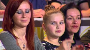 Русское лото 1123 тираж от 17 Апреля 2016