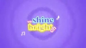 my Talking Angela 2 shine together (new music video) (with piano and music)