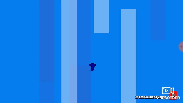 большое открытие на аккаунте путь фулоф мне выпало?!?!?! смотреть онлайн