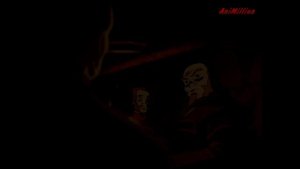 АВАТАР ЛЕГЕНДА ОБ ААНГЕ ЗА 48 МИНУТ (КНИГА 1 ВОДА)