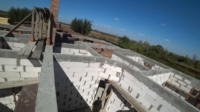 Перспективы расширения домашней мастерской