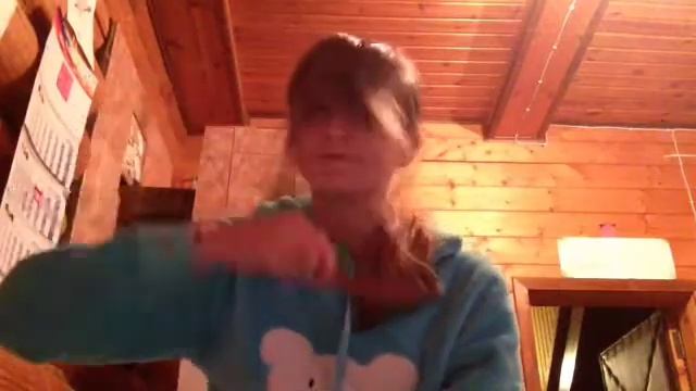 Video 3 # чёлка :3 смотреть онлайн