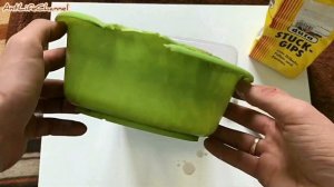 Как сделать формикарий своими руками! Муравьиная ферма ! Часть первая!!!