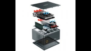 Mejores mini PC - cuál comprar