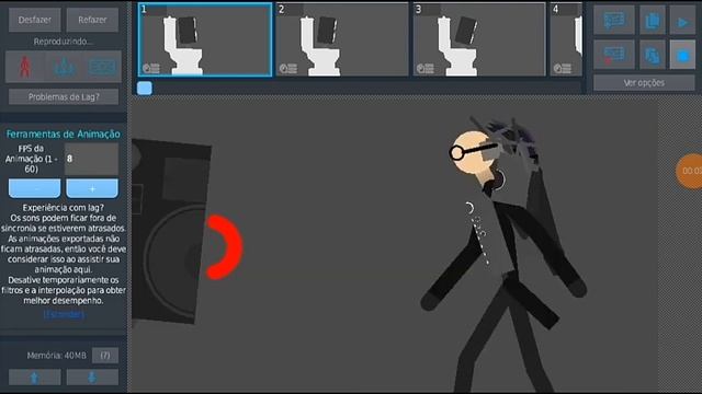 skibidi multiverse 11 (stick nodes) смотреть онлайн