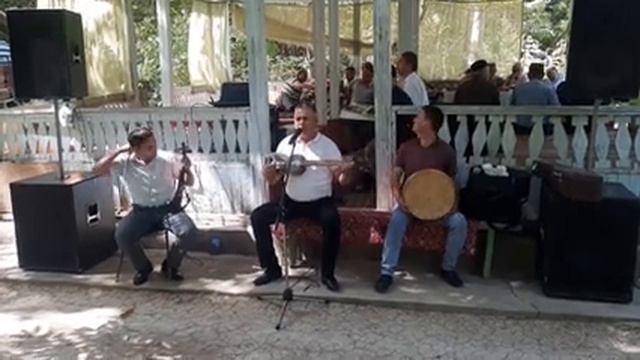 "Умир утмокда" Фахриддин Умаров ижодидан ☝️🔥🔥Lutfulla Abdullayev jonli ijroda Parkent tumani So‘qoq смотреть онлайн