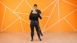 Bachata Head Rolls : 5 ways to do your head rolls in Bachata (How to do Head Rolls)