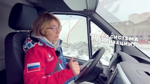 И снова о Соболе! | Соболь NN обзор | Часть 2