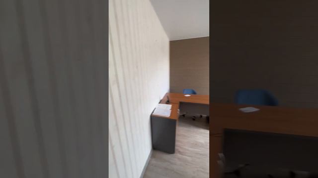 Иваново аренда отдельно стоящее здание 400 метров