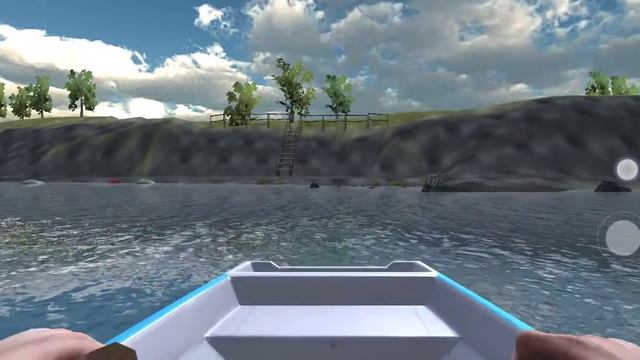 Игры в рыбалку пишити кометы и вкладу ишё смотреть онлайн