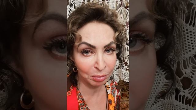 Анна Ахматова. ПЕСНЯ ПОСЛЕДНЕЙ ВСТРЕЧИ смотреть онлайн