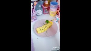 ASMR kawaii unboxing tiktok compilation ??