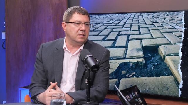 Ангел Стефанов, кмет на район Овча Купел. Кога ще "влезем в кварталите"? Как се развива района?