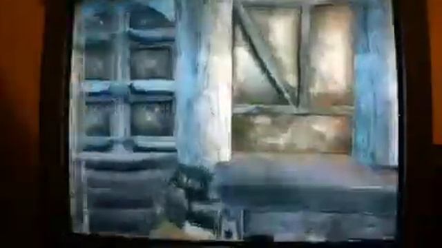 Skyrim how to get your smithing level high |PuResSKiLLz смотреть онлайн