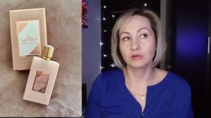 Арабские парфюмы✨звучат дороже чем стоят