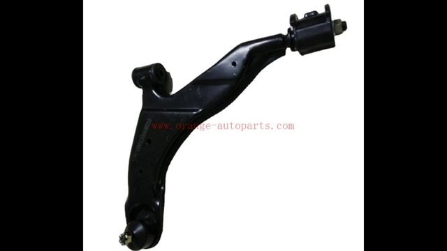 مصنع مقص في الصين لسيارة جاك S1 S2 S3 T6 T8 X4 X7 X8 M3 M4 L5 L6 A3 смотреть онлайн