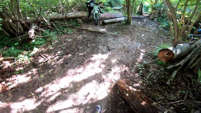 Медленно, но уверенно пробираемся по трассе ЭКСПЕРТ В ТУЧКОВО. kayo k1 2022, brz x5m, jmc 250 frr смотреть онлайн