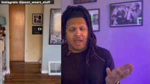 Converse x A-COLD-WALL* Fleece Crewneck Sweatshirt Onyx, Long sleeve T-Shirt  Review + Styling