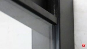 Как самостоятельно установить Душевую Кабину