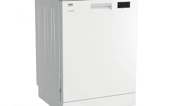 ▶ Beko Geschirrspüler Test 2023 | 3 Beste Beko Geschirrspüler смотреть онлайн