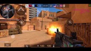 Oliver Tree - Jerk 💞