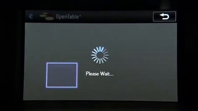 2014 Lexus ES 300h review смотреть онлайн