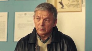 Вперед! — Русский трейлер (2023)