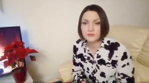 Что жертвы нарцисса должны знать