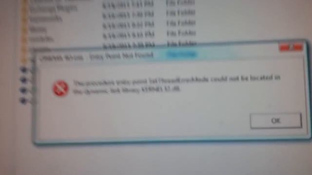 SOMEBODY HELP ME WITH THIS ERROR!! смотреть онлайн