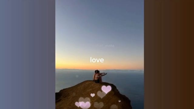 отношения мечты/sub#саблиминал смотреть онлайн